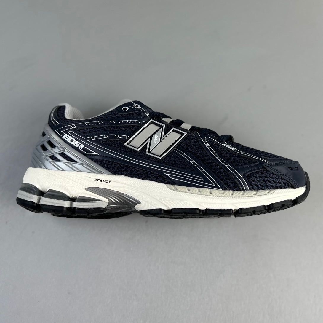 New Balance 1906R | Eclipse Blue Navy 08HHLL120822