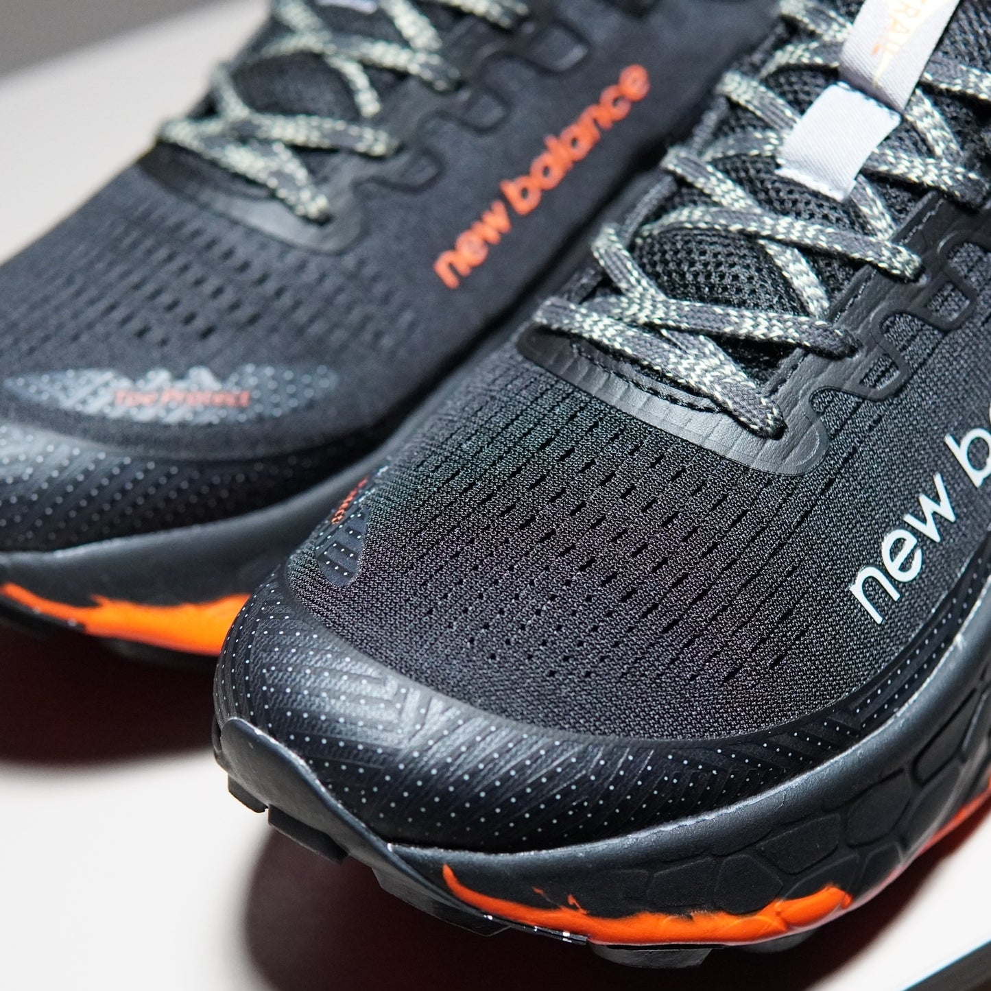 New Balance Fresh Foam X Trail More V3 | 18002301