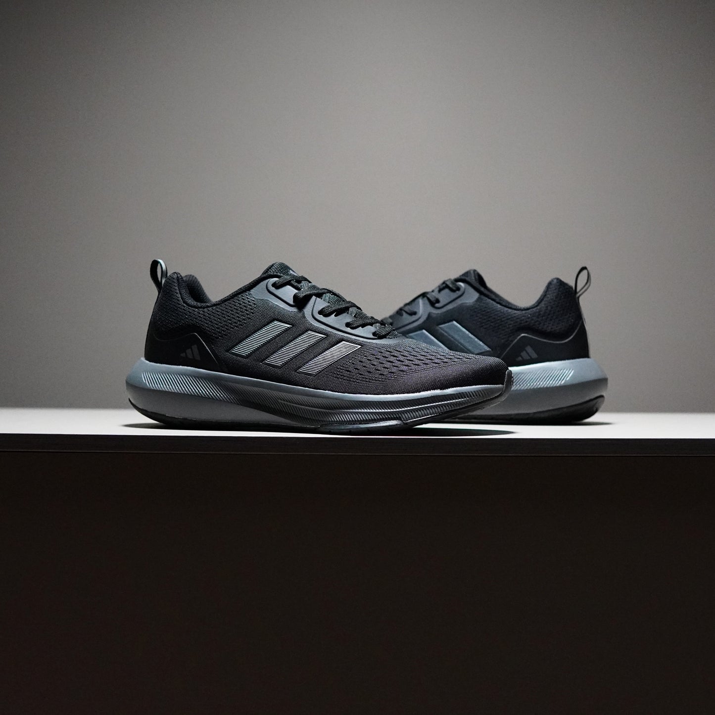 SUPERNOVA RISE | SNR15228603