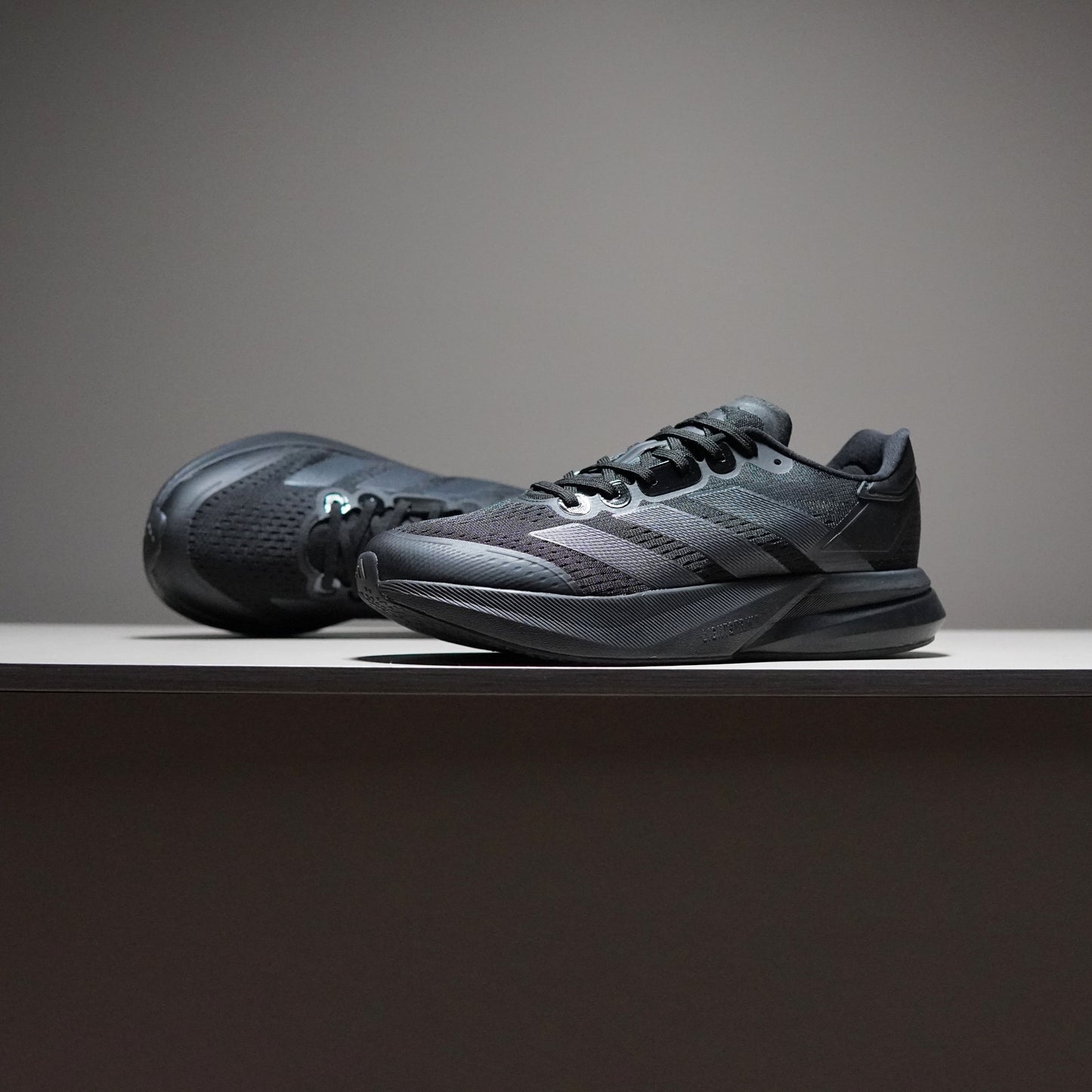 Adidas Adizero Duramo Speed 2 | AAD091400303