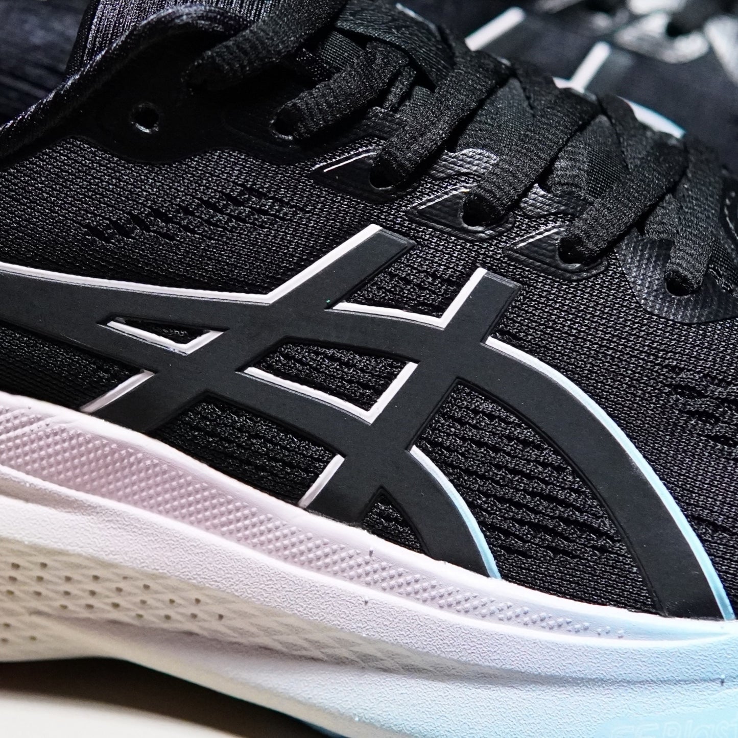 Asics Gel-Kayano 30 | AAD091400314