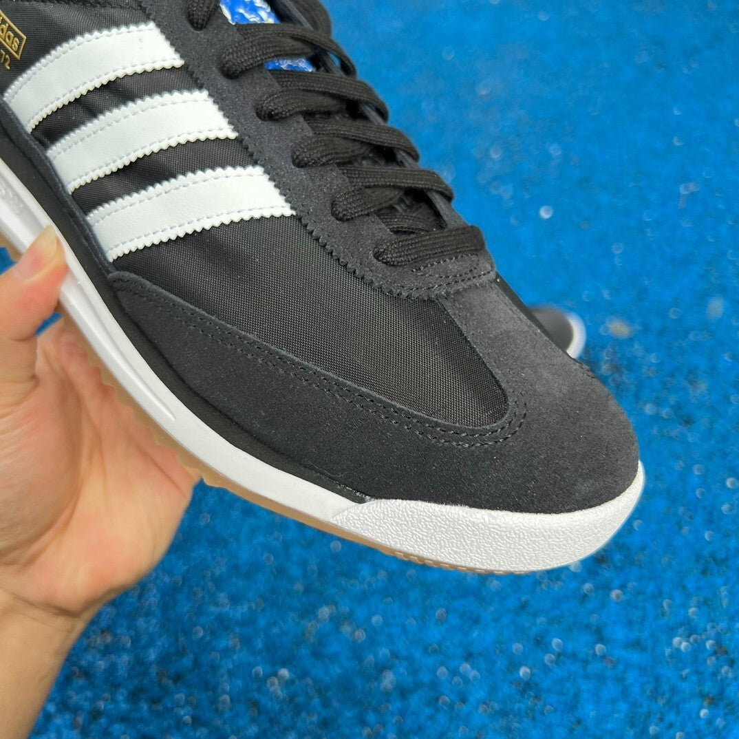 Adidas SL-72 | AS18P600072L09