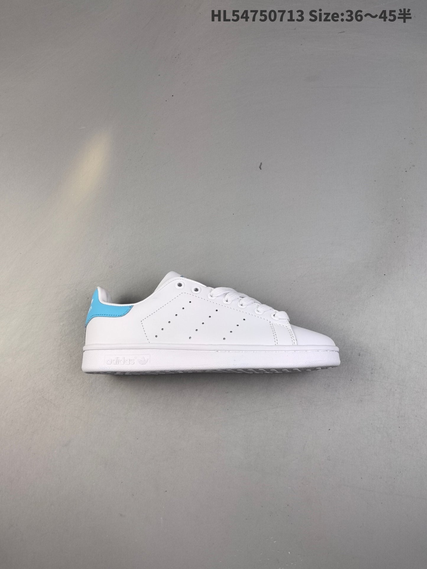 Adidas STAN SMITH | ASS091400301