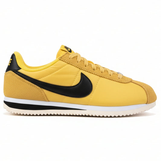 Nike Cortez | NC18P400310