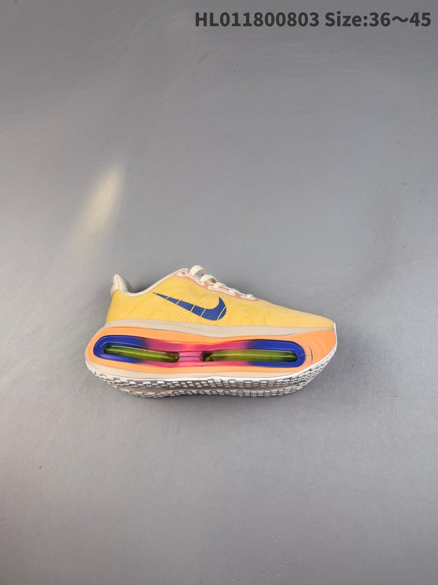 Nike Vomero Premium | NV18P4003P06