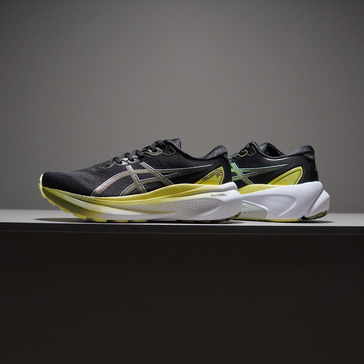 Asics Gel-Kayano 30 | AAD091400312