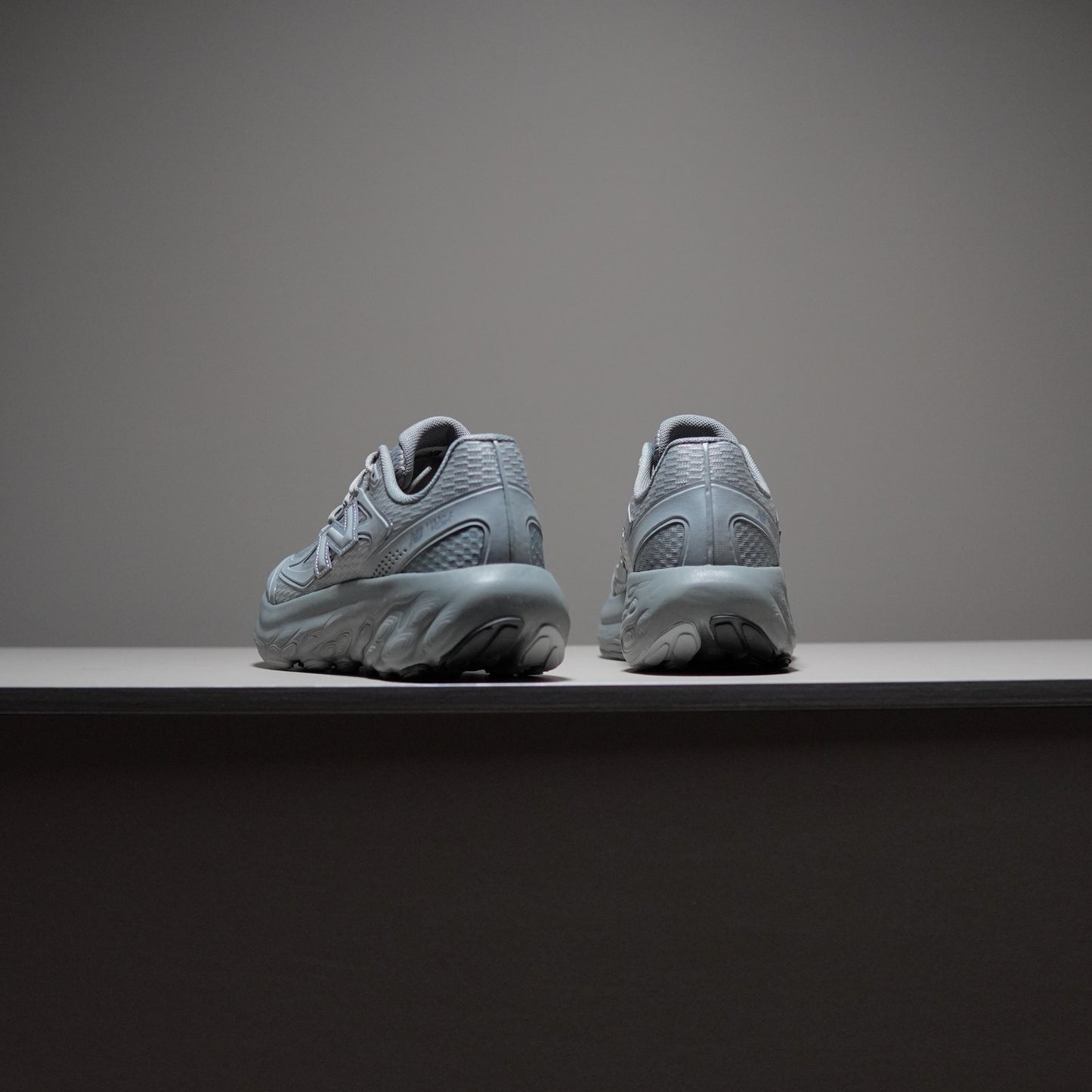 NB Fresh Foam UTRN QD | NB011111QD