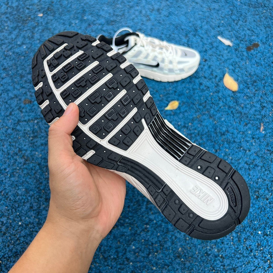Nike P-6000 Premium | NP18P6000P12