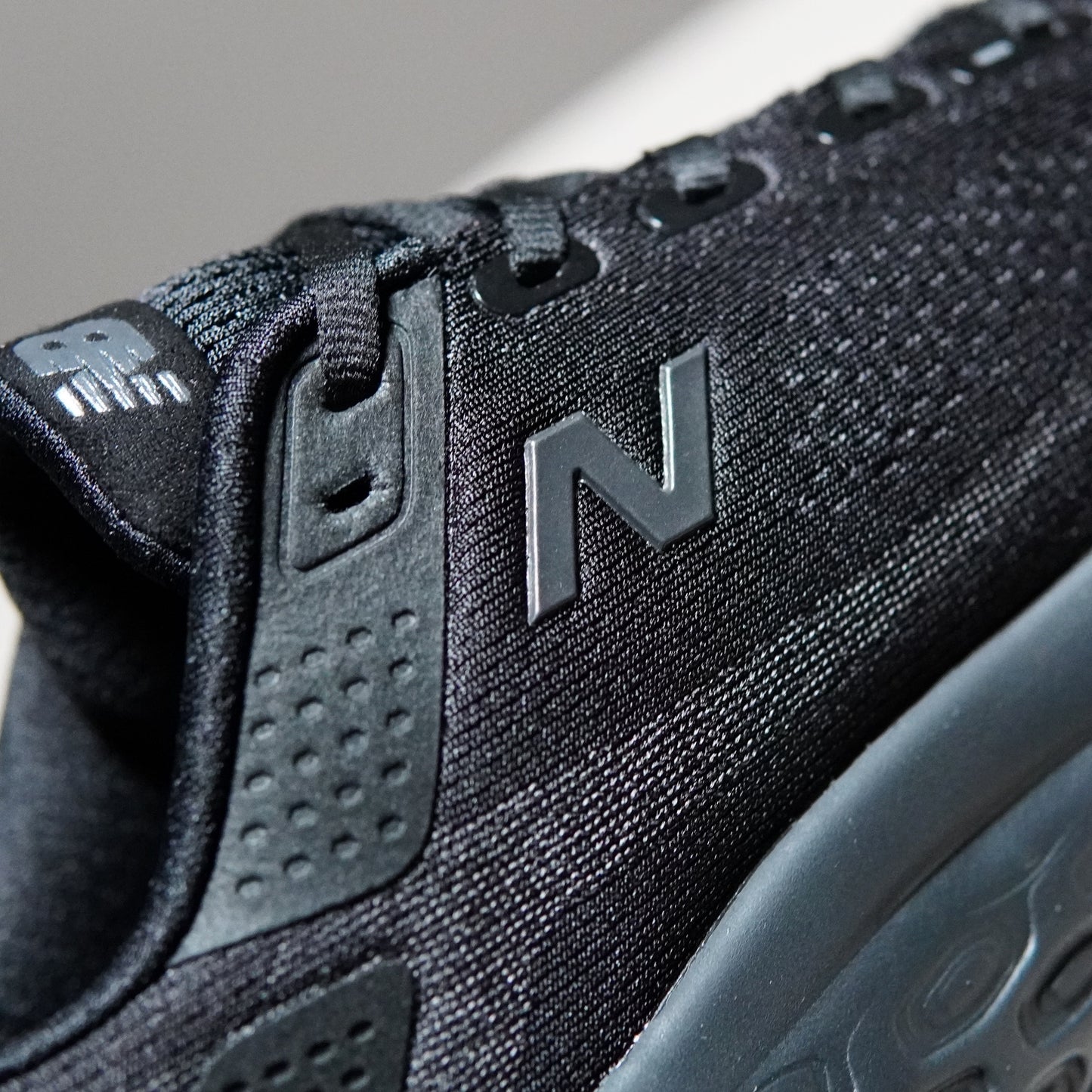 New Balance 1080 Fresh Foam X v13 | NB10000v1316