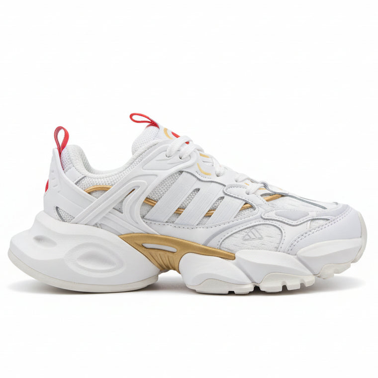 Adidas XLG Runner Deluxe | AX0914003RD02