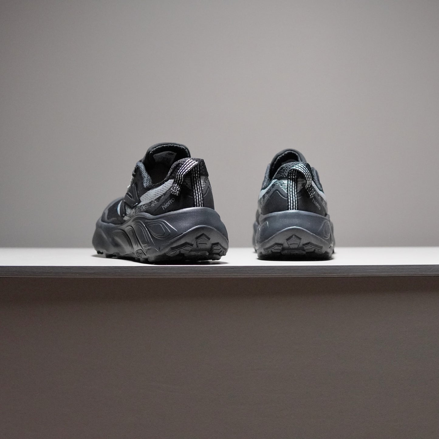 New Balance Fresh Foam X Hierro v9 | UV9NB09