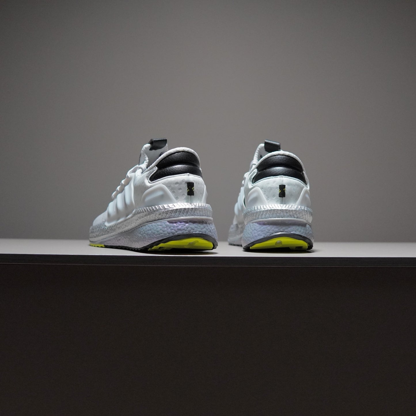 Adidas X_PLR Boost | AXP091400307