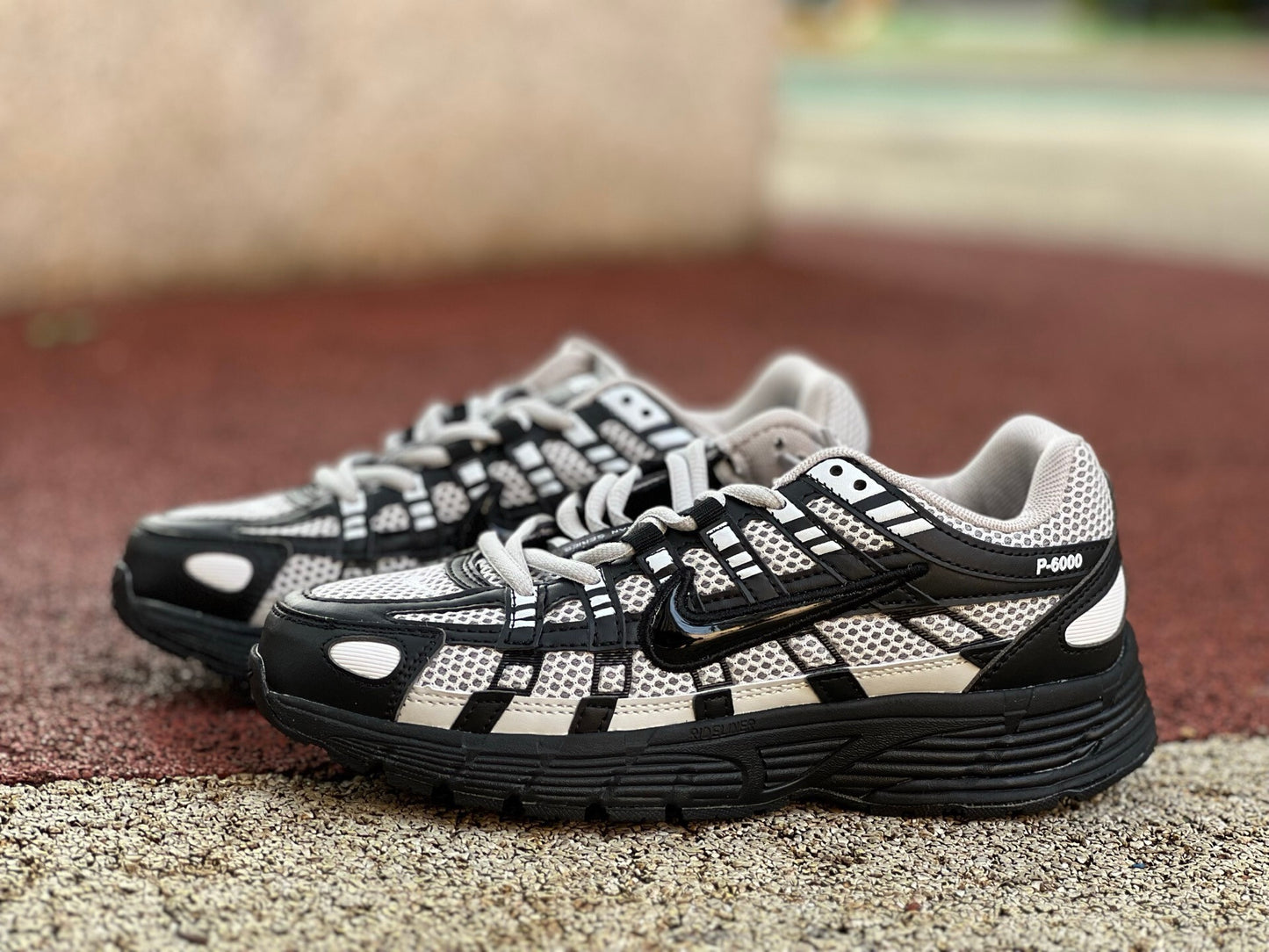 Nike P-6000 Premium | NP18P6000P08
