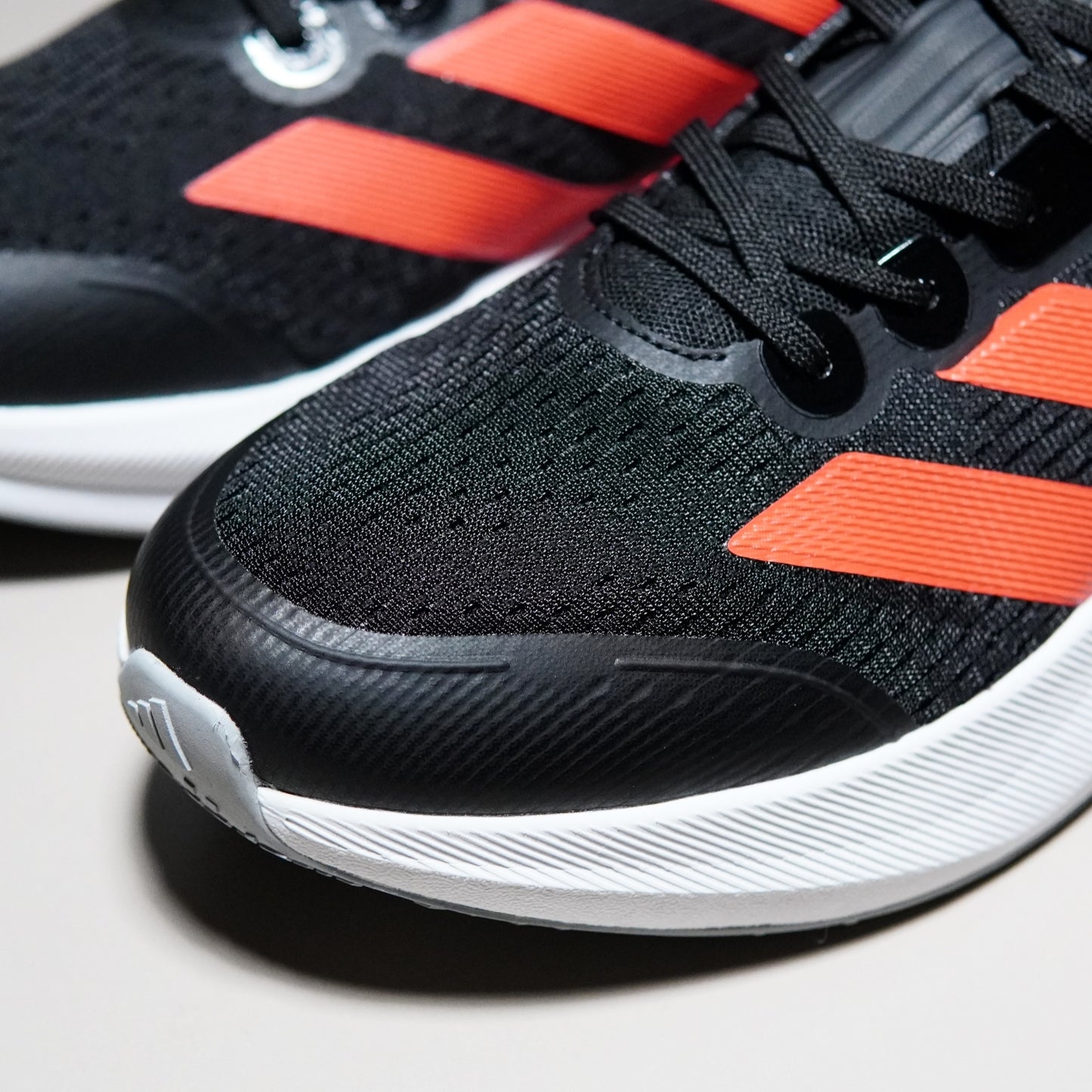 Adidas Adizero Duramo Speed 2 | AAD091400304