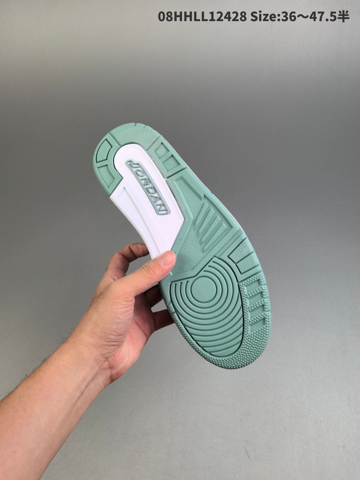 Air Jordan Legacy 312 | HL44170031207