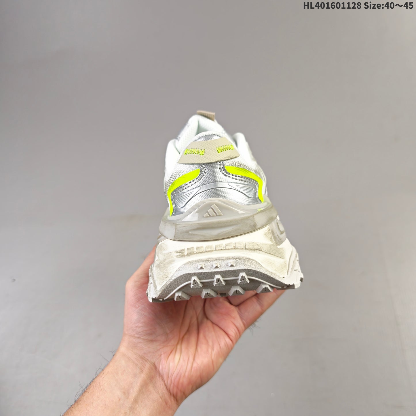 Adidas XLG STORM EDGE | AX0914003SE01