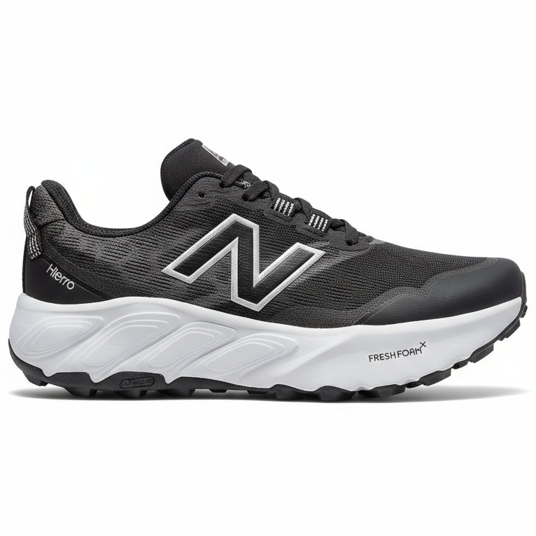 New Balance Fresh Foam X Hierro v9 | UV9NB13