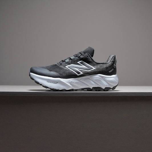 UV9NB13