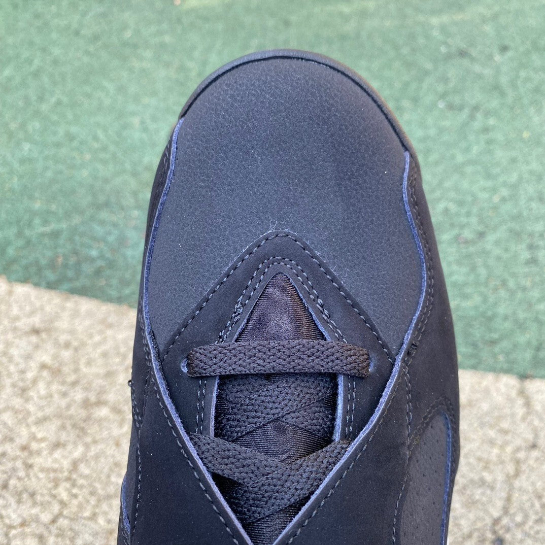 Jordan 8 Retro | J08R301500808