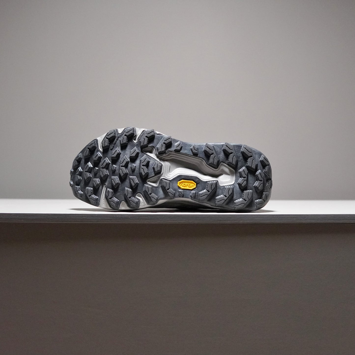 New Balance Fresh Foam X Hierro v9 | UV9NB02