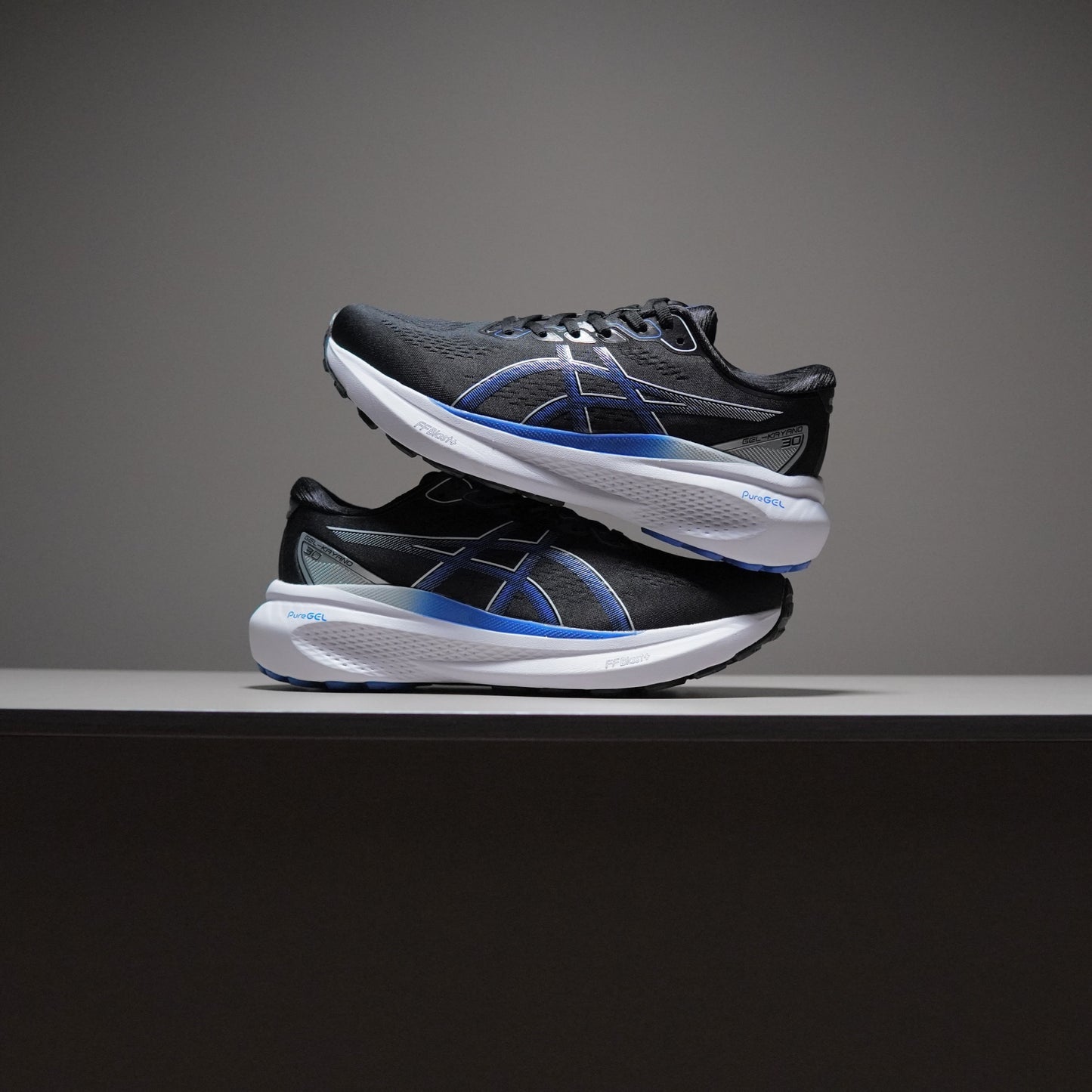 Asics Gel-Kayano 30 | AAD091400306