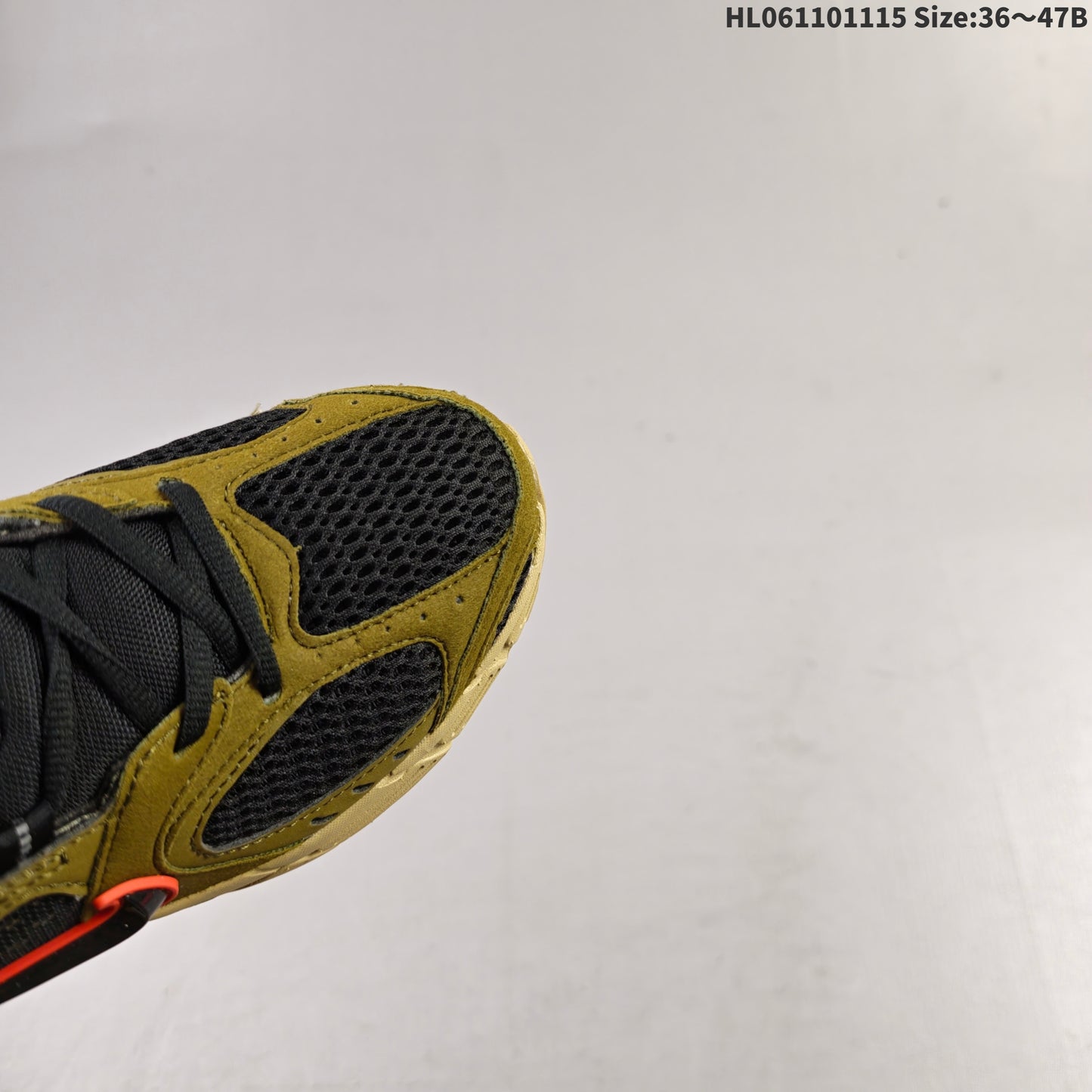 Nike V5 RNR | V5RNR18P400318