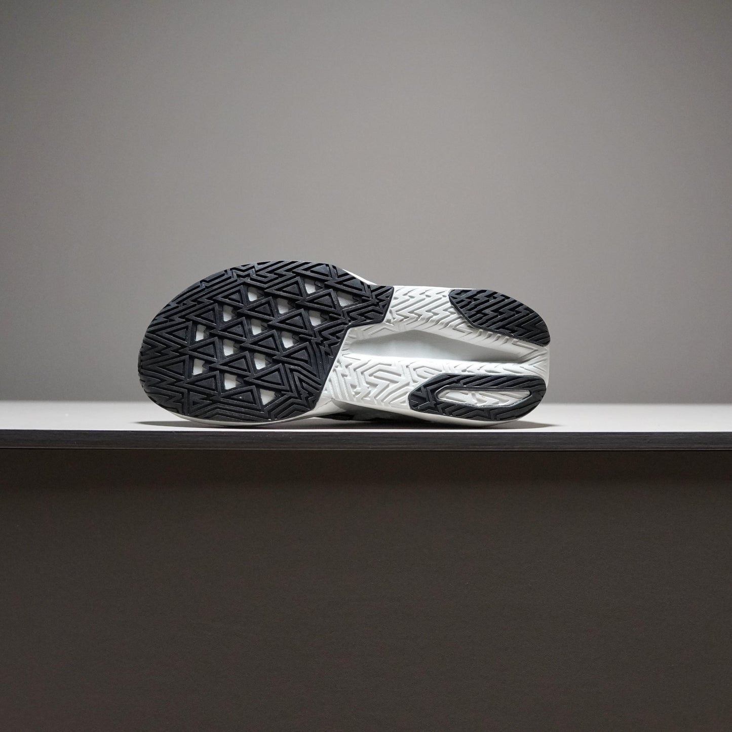 New Balance FuelCell Rebel v5 | NB080023FR04