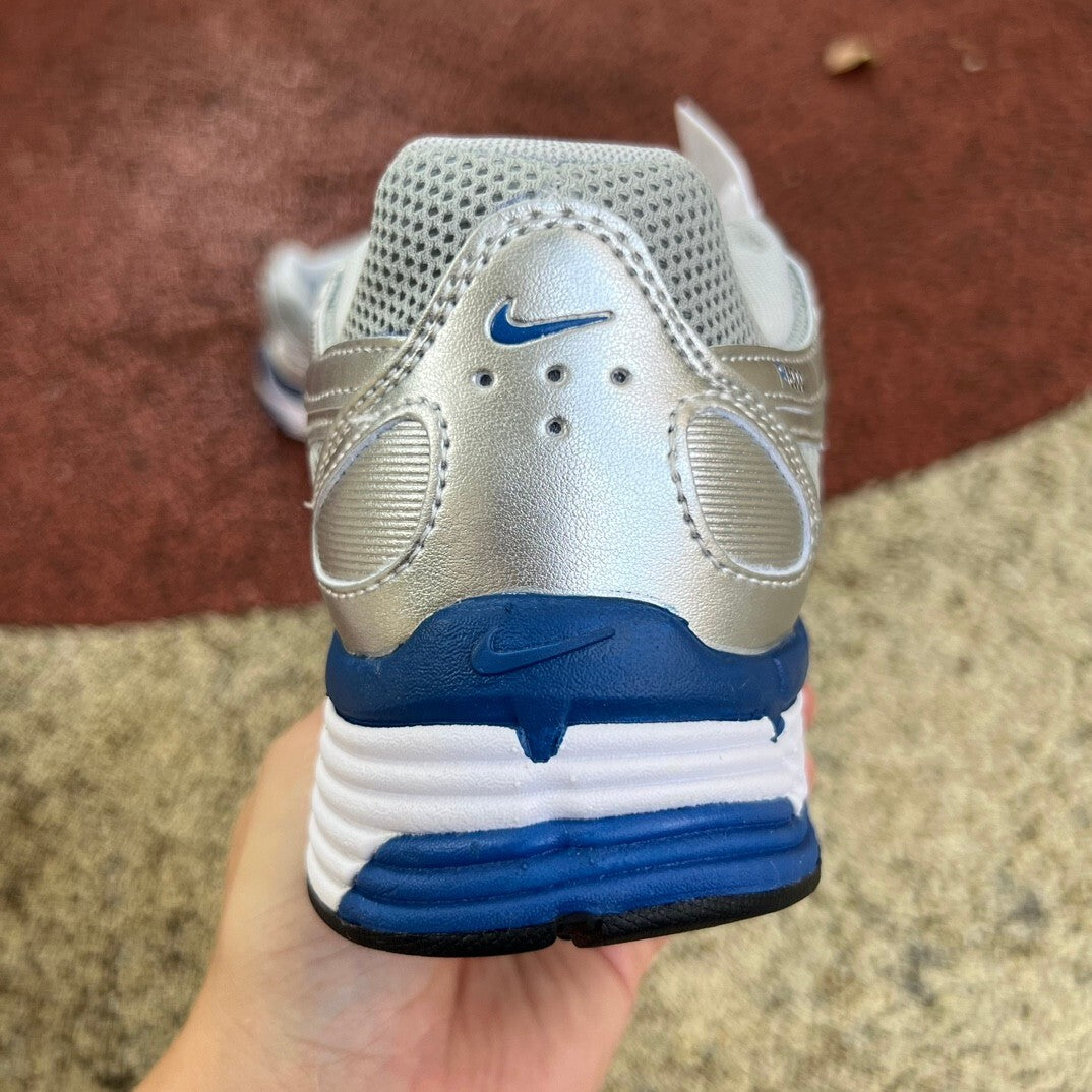 Nike P-6000 Premium | NP18P6000P20