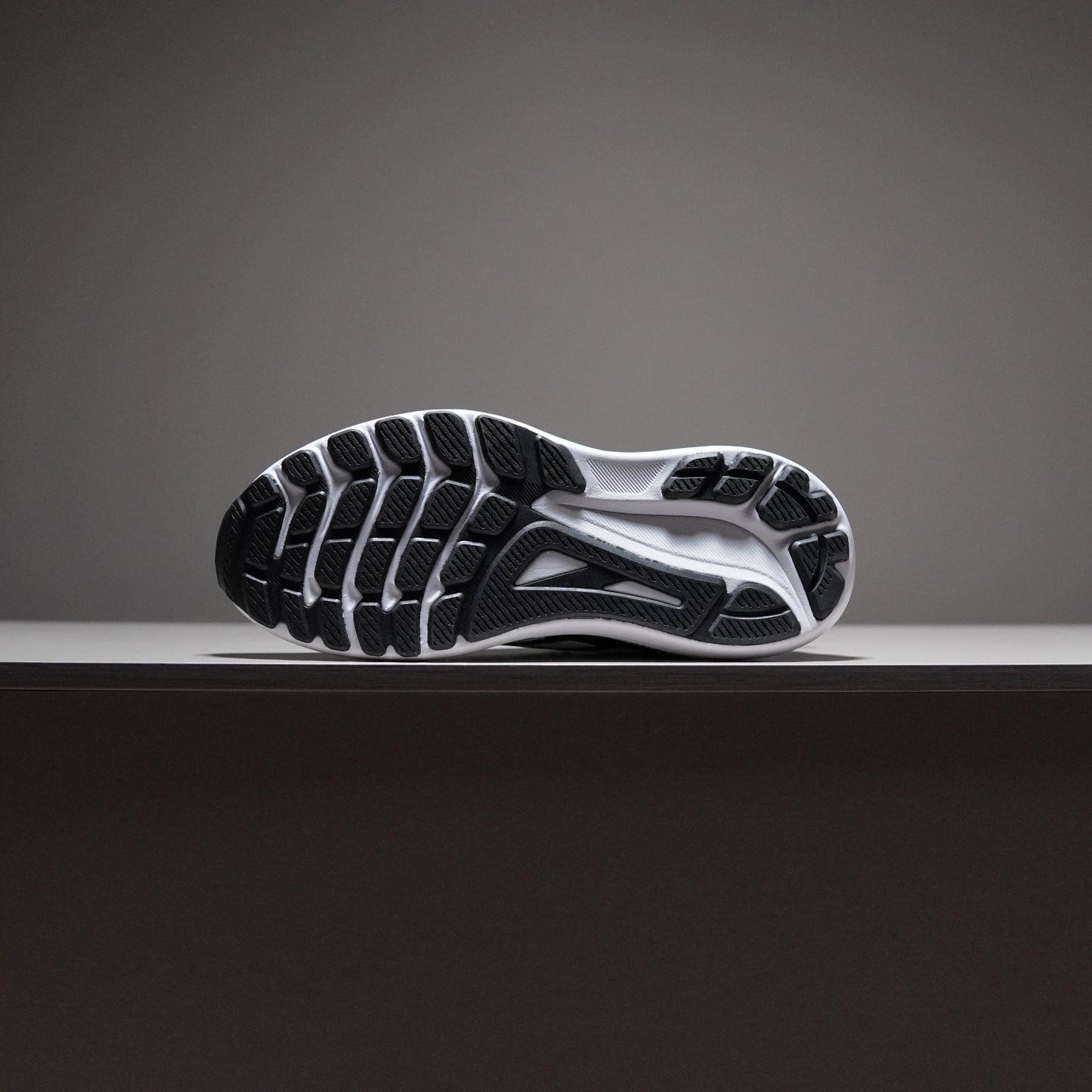 Adidas Response CTL7 Plus | CTL091400307