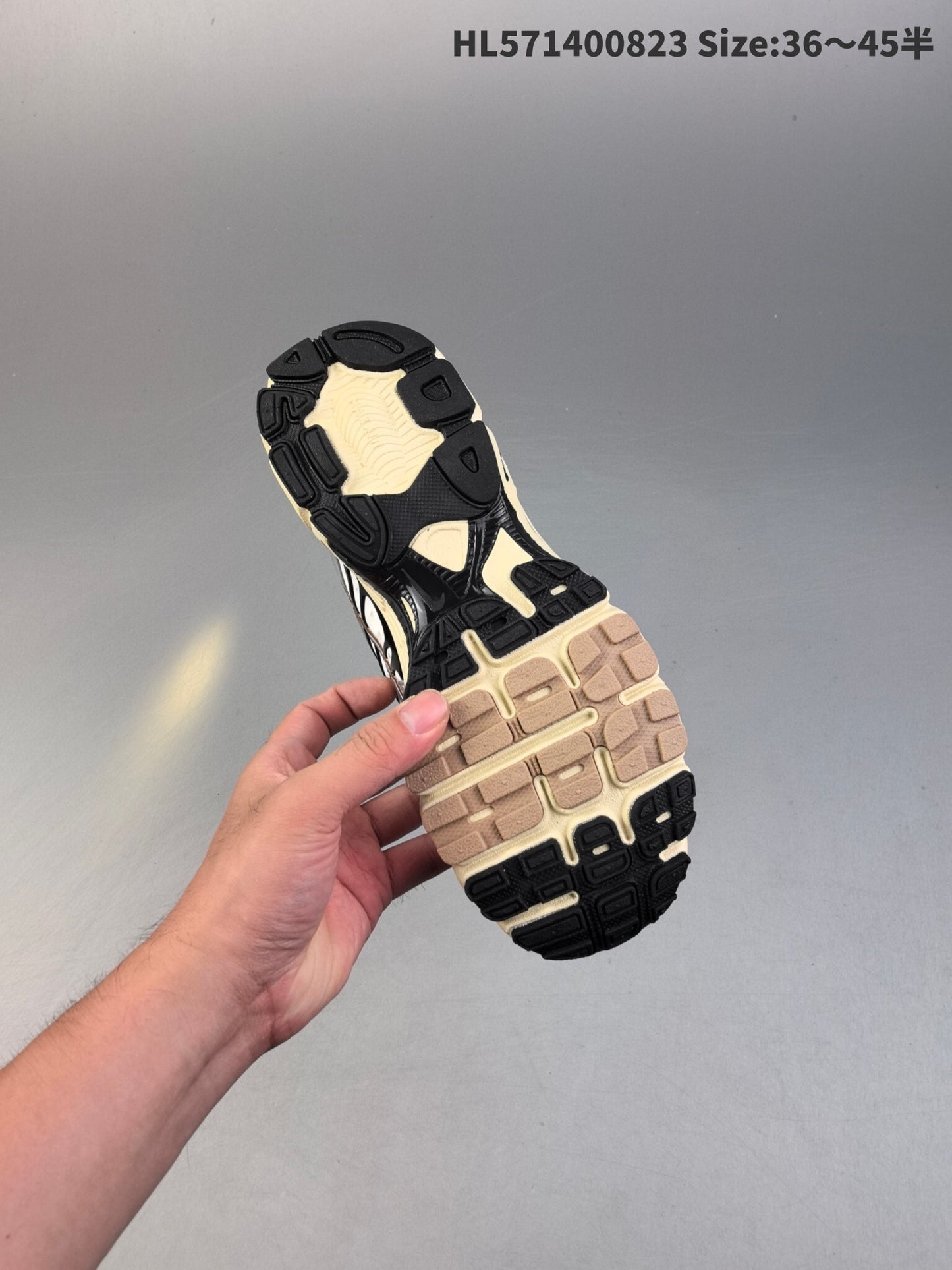 Nike Air Max Moto 2K | NAM18P400310