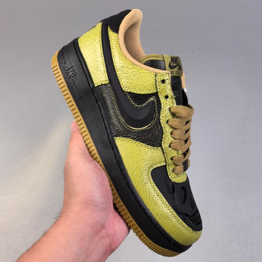 Nike AIR FORCE 1 | '07 LV8 Halloween 2024 HL211401120