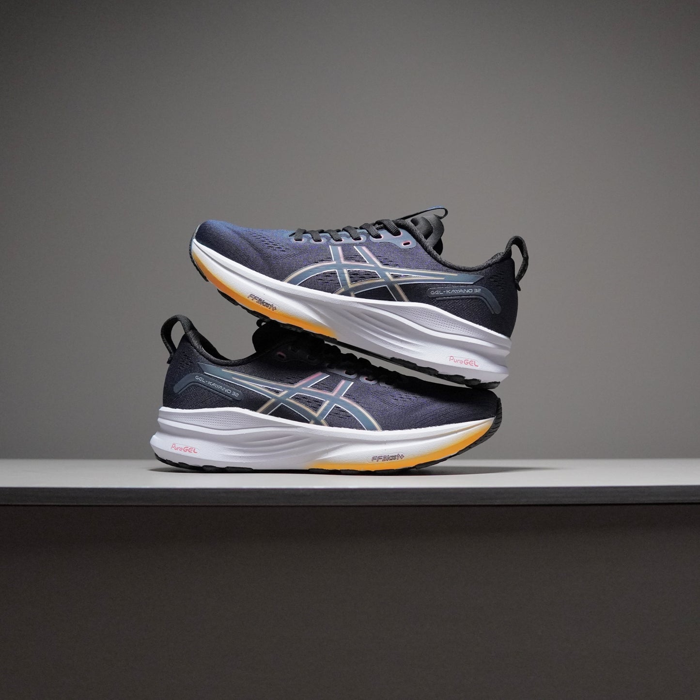 Asics Gel-Kayano 32 | AGK271300605