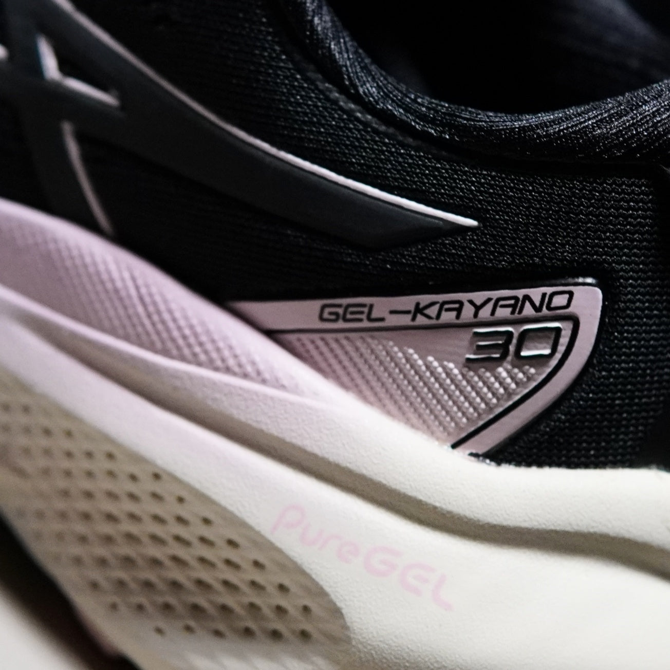 Asics Gel-Kayano 30 | AAD091400314