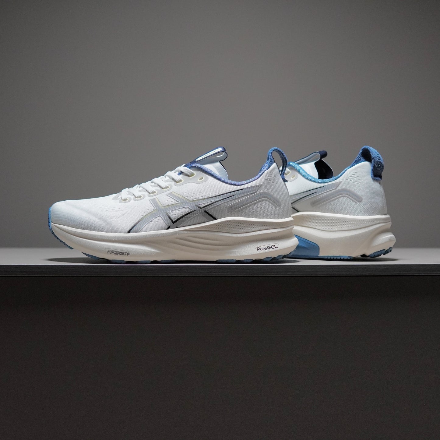 Asics Gel-Kayano 32 | AGK271300606