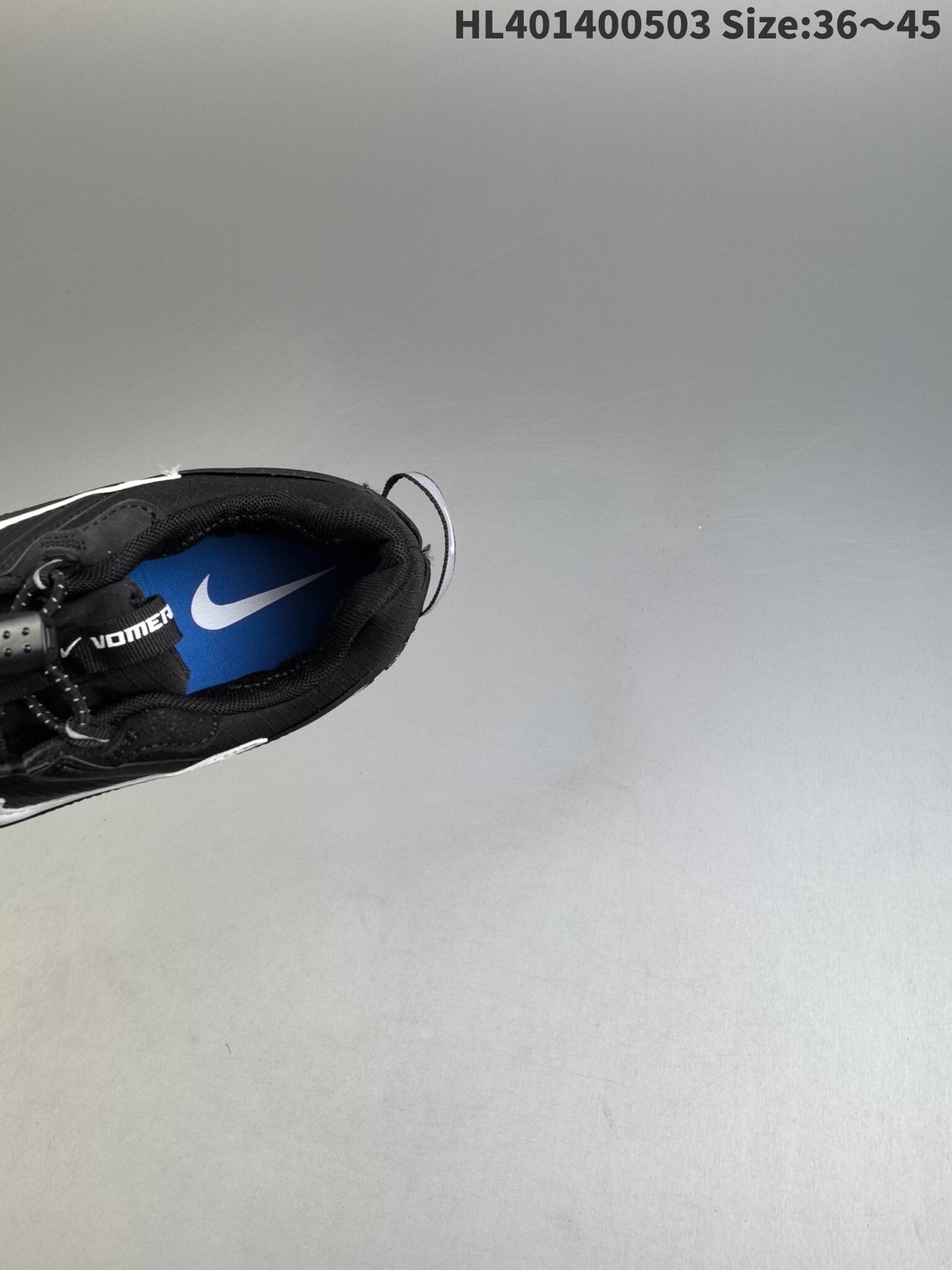 Nike Zoom Vomero Roam | NZVR18P400307