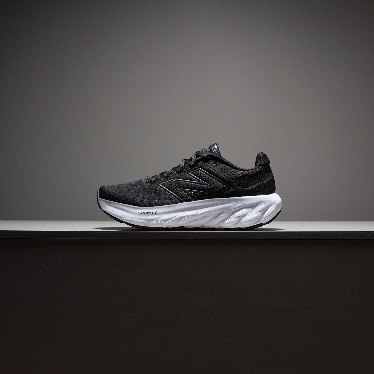 New Balance 1080 Fresh Foam X v13 | NB10000v1305