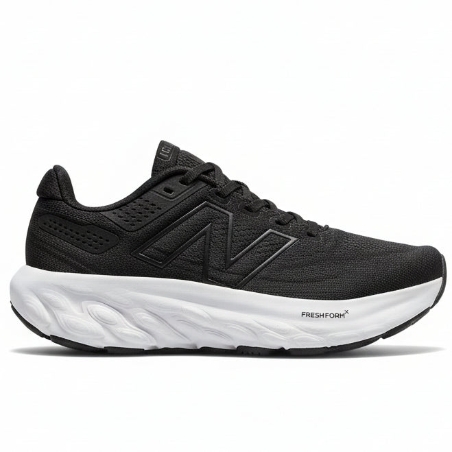 New Balance 1080 Fresh Foam X v13 | NB10000v1305