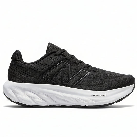 New Balance 1080 Fresh Foam X v13 | NB10000v1305