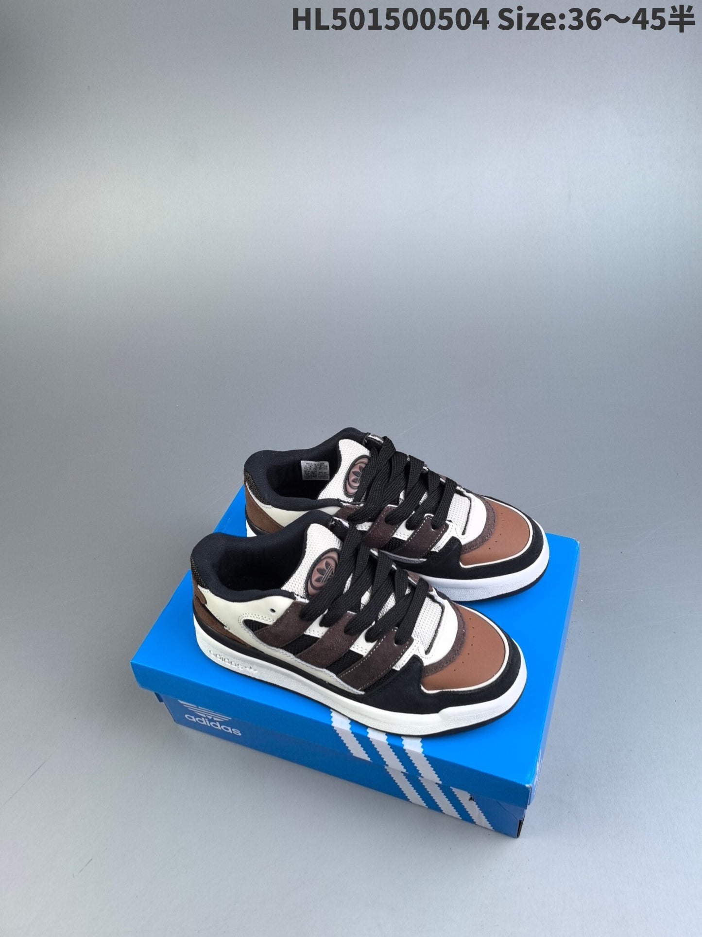 Adidas Forum 2000 | AFL091400315