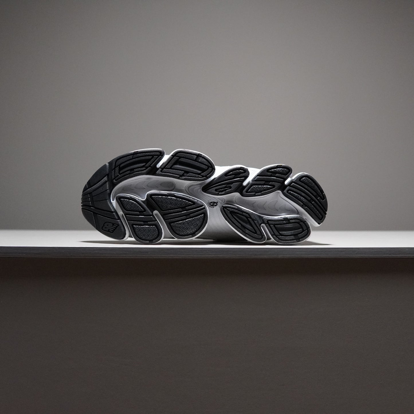 NB 2000 | NB011107HL