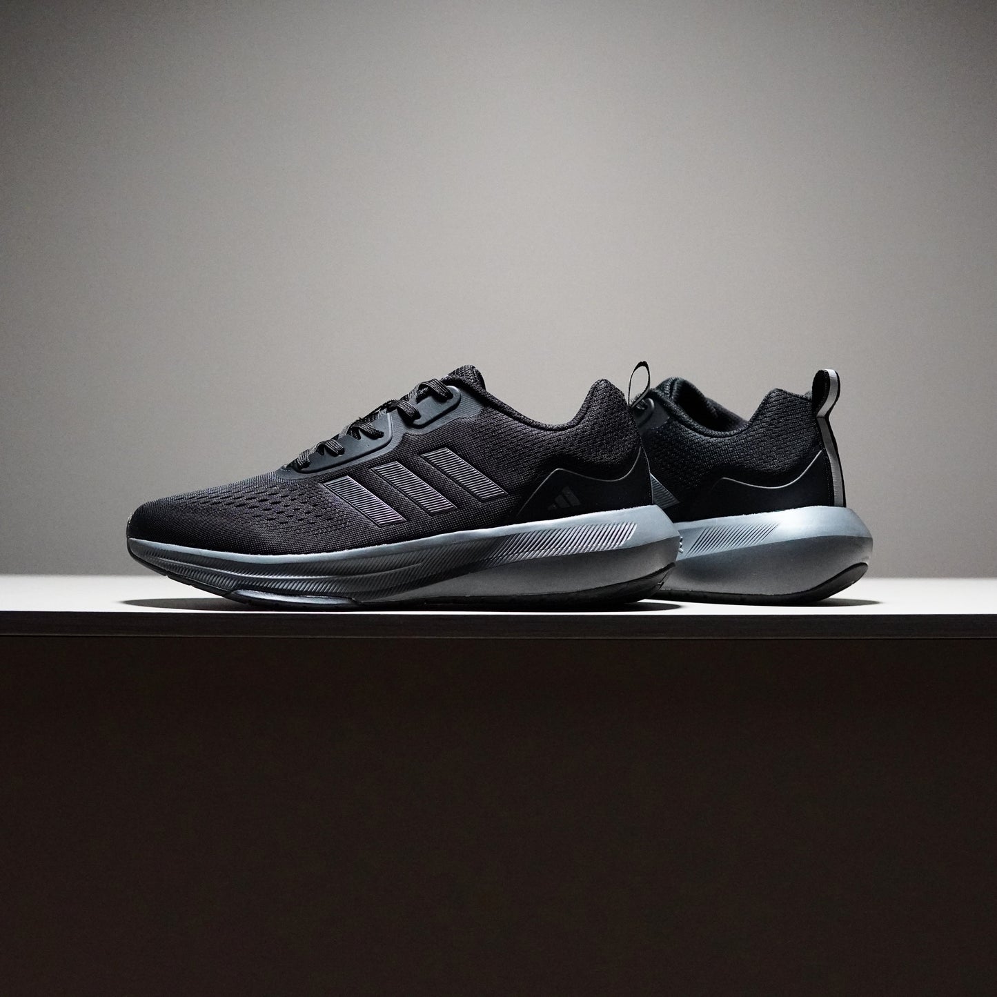 SUPERNOVA RISE | SNR15228603