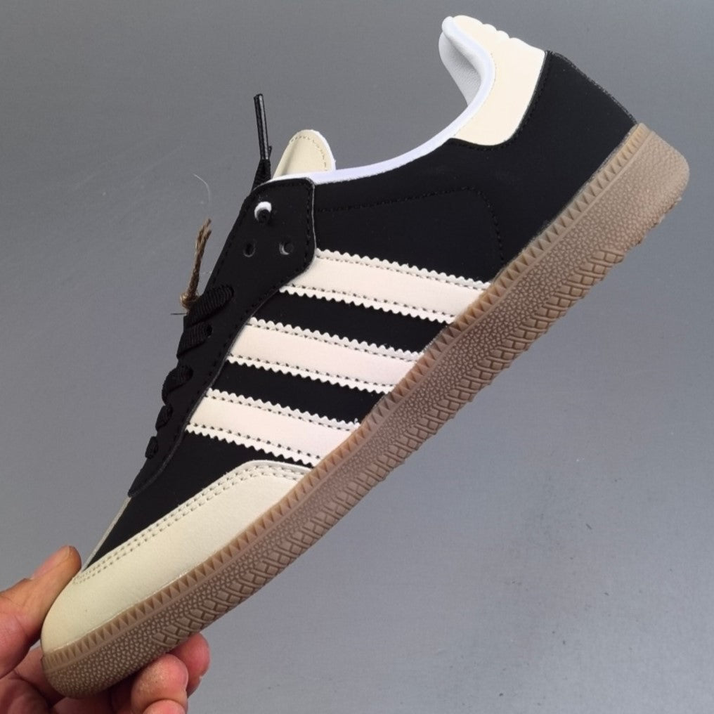 Adidas SAMBA OG | Black Wonder HL191200430