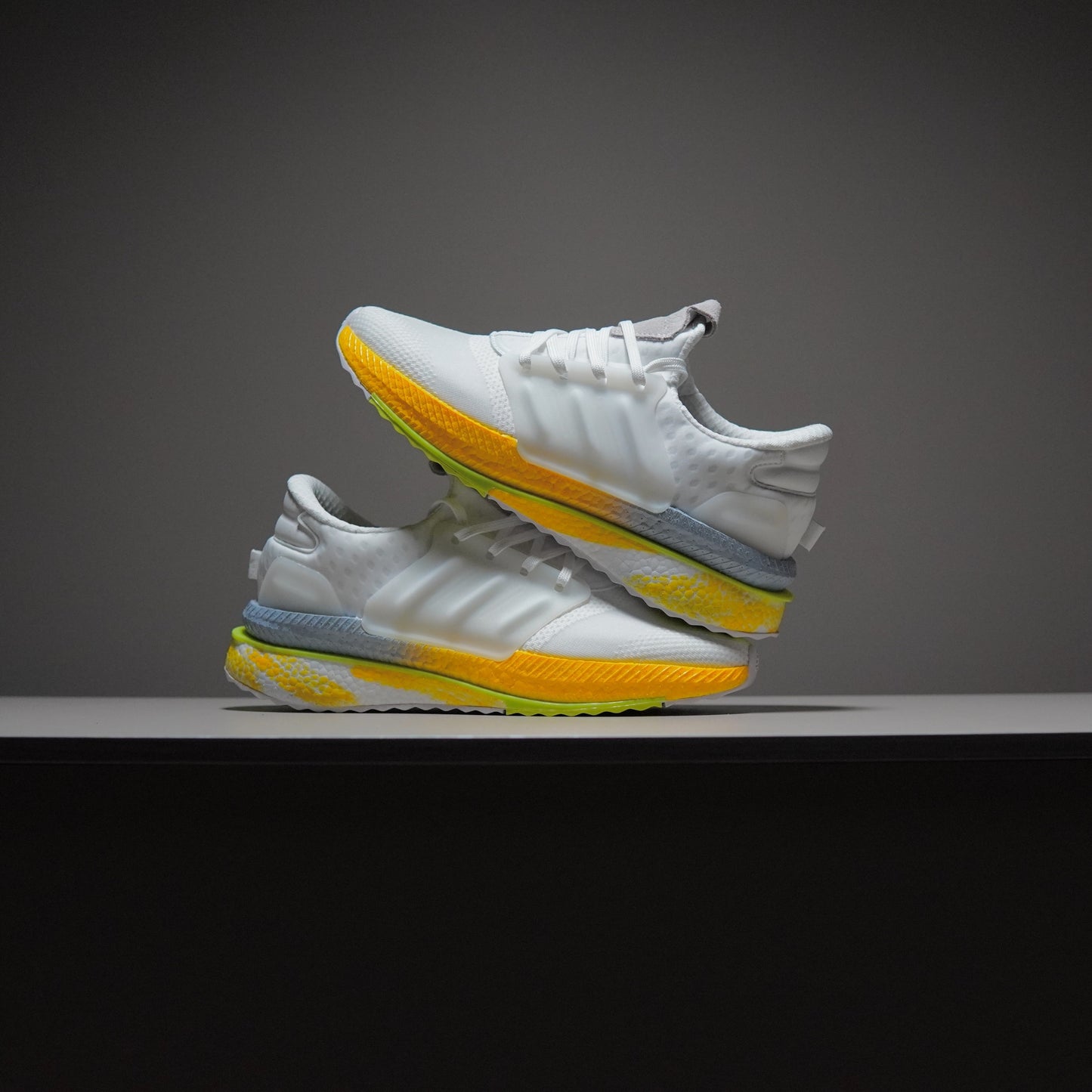 Adidas X_PLR Boost | AXP091400304