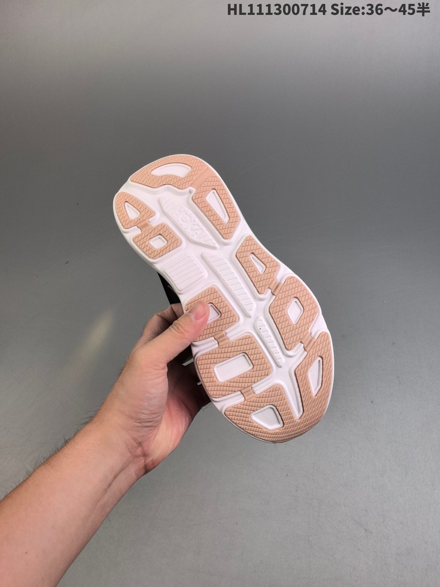 Bondi 9 | HL111300714