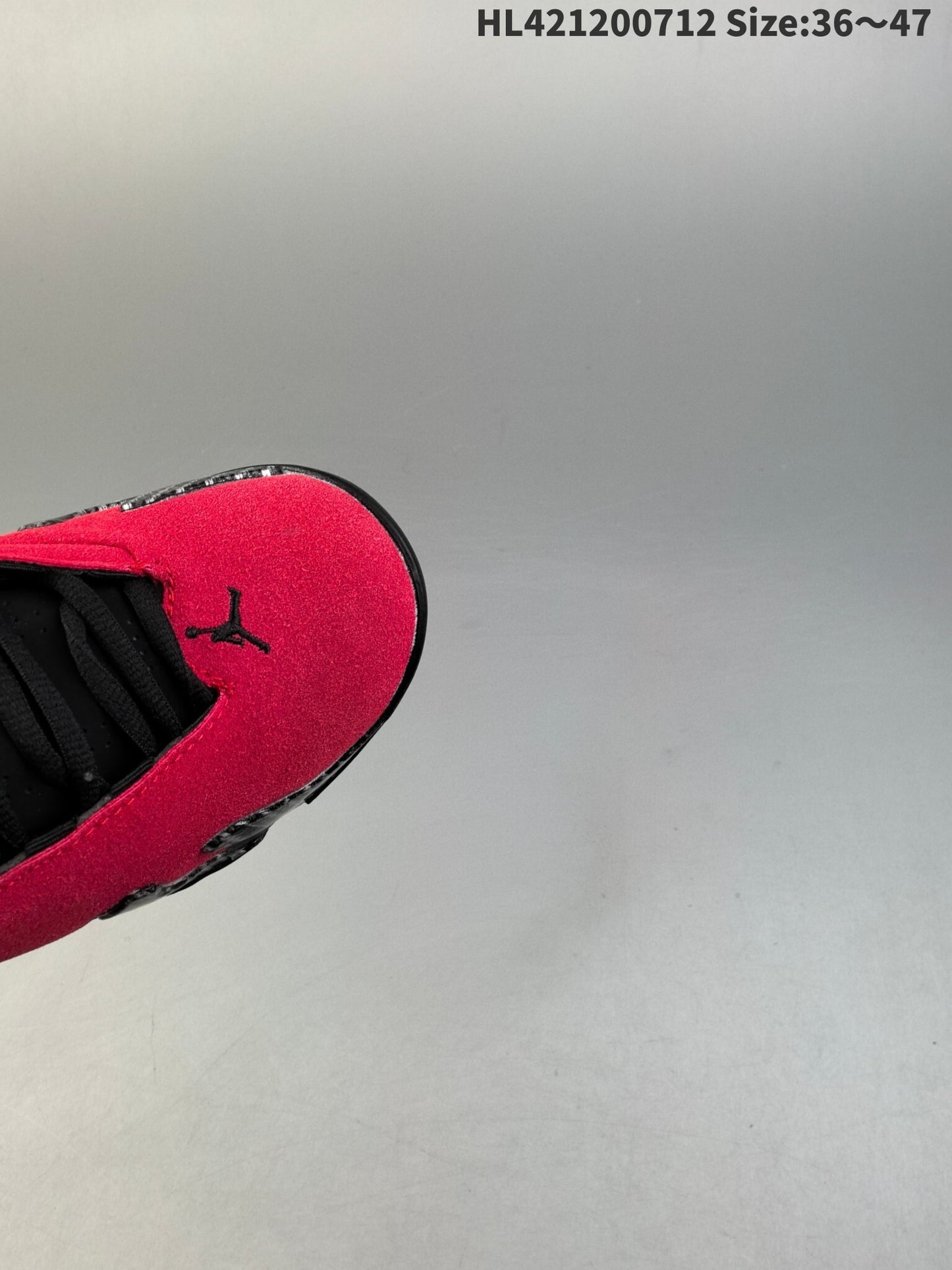 Jordan 14 Retro | J14R301500805