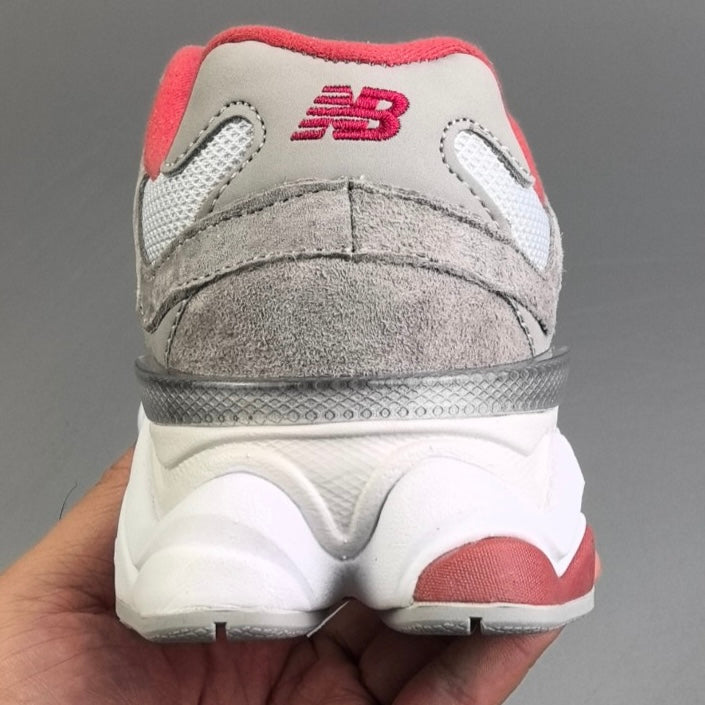 New Balance 9060 | Boston College HL111801022