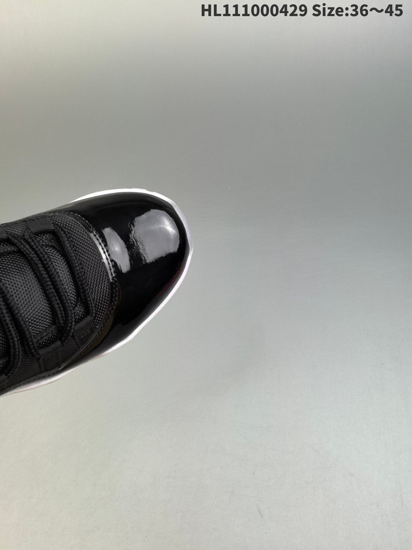 Air Jordan Retro 11 | AJR44170031201