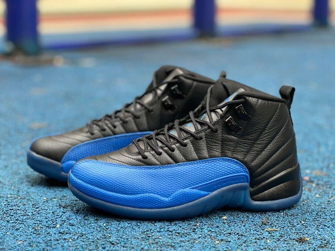 Jordan 12 Retro | J12R301500807