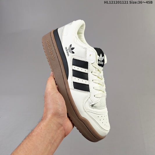 Adidas Forum Low | AFL091400313