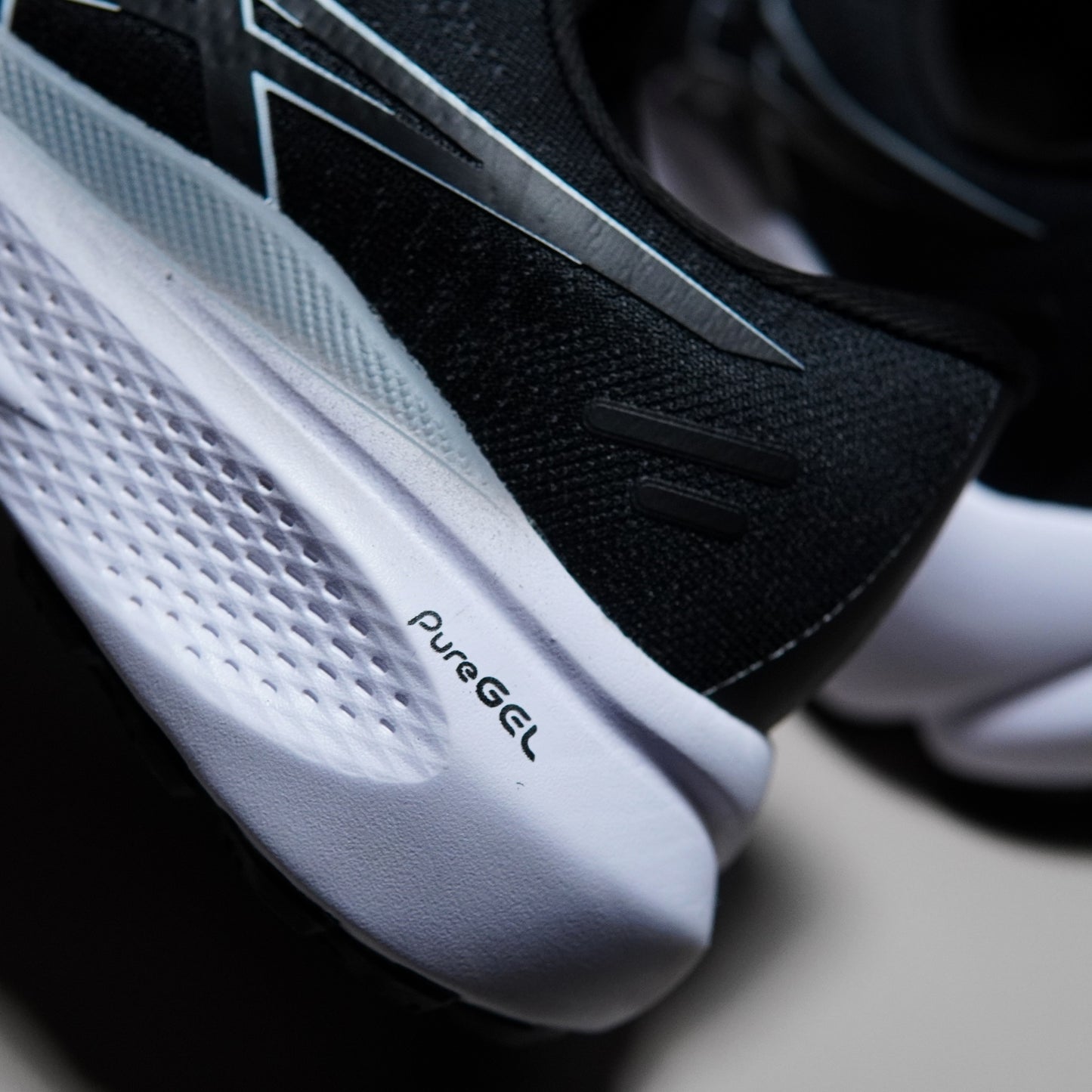 Asics Gel-Jadeite 3 | AGJ271300603